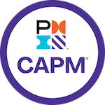 Matthew C. Pilsbury CAPM Certified Associate in Project Management