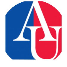 American University