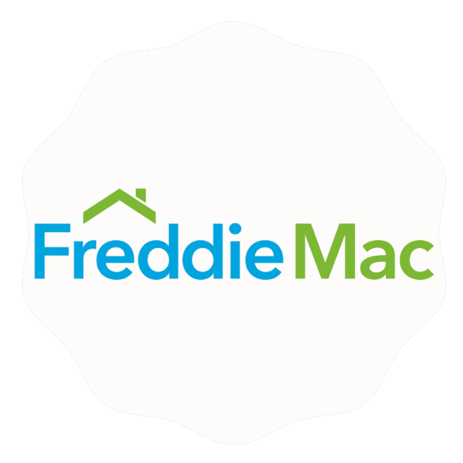 Freddie Mac